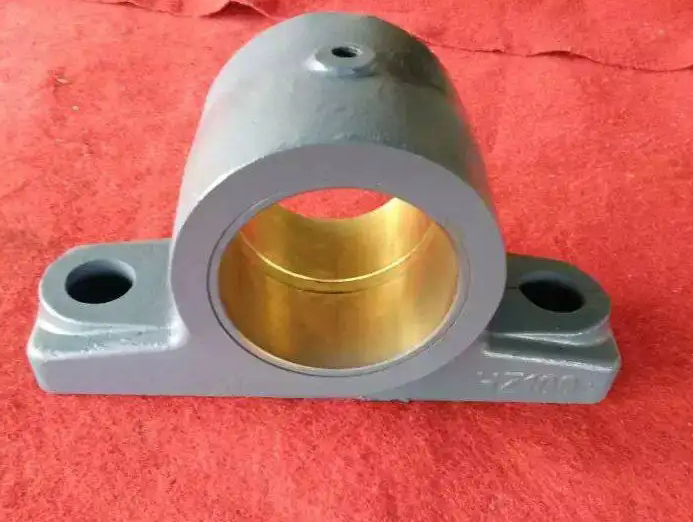 ����ӆ���S����